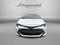 2022 Toyota Corolla Hatchback XSE