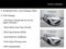 2022 Toyota Corolla Hatchback XSE