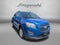 2015 Chevrolet Trax LT