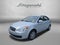 2011 Hyundai Accent GLS
