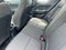 2021 Hyundai Venue SE