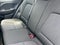 2021 Hyundai Venue SE