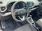 2021 Hyundai Venue SE
