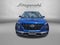 2021 Hyundai Venue SE