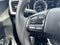 2021 Hyundai Venue SE