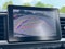 2021 Hyundai Venue SE