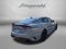 2022 Kia Stinger GT2
