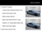2022 Kia Stinger GT2