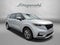 2023 Kia Carnival LX Seat Package