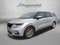 2023 Kia Carnival LX Seat Package