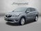 2020 Buick Envision Premium II