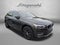 2019 Volvo XC60 T5 Inscription