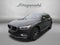 2019 Volvo XC60 T5 Inscription