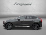 2019 Volvo XC60 T5 Inscription