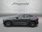 2019 Volvo XC60 T5 Inscription