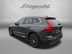 2019 Volvo XC60 T5 Inscription