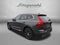 2019 Volvo XC60 T5 Inscription