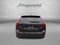 2019 Volvo XC60 T5 Inscription