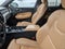2019 Volvo XC60 T5 Inscription
