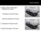 2019 Volvo XC60 T5 Inscription