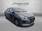 2021 Mitsubishi Mirage G4 LE