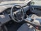 2020 Land Rover Discovery Sport Standard