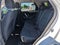 2020 Land Rover Discovery Sport Standard