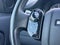 2020 Land Rover Discovery Sport Standard