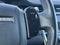 2020 Land Rover Discovery Sport Standard