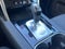 2020 Land Rover Discovery Sport Standard