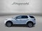 2020 Land Rover Discovery Sport Standard
