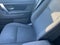 2020 Land Rover Discovery Sport Standard