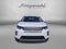 2020 Land Rover Discovery Sport Standard