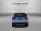 2020 Land Rover Discovery Sport Standard