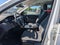 2020 Land Rover Discovery Sport Standard