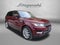 2017 Land Rover Range Rover Sport HSE Td6