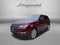 2017 Land Rover Range Rover Sport HSE Td6