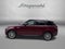 2017 Land Rover Range Rover Sport HSE Td6