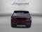 2017 Land Rover Range Rover Sport HSE Td6