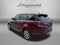 2017 Land Rover Range Rover Sport HSE Td6