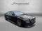 2025 Mercedes-Benz S-Class S 580 4MATIC®