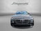 2025 Mercedes-Benz S-Class S 580 4MATIC®