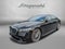 2025 Mercedes-Benz S-Class S 580 4MATIC®