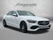 2024 Mercedes-Benz C-Class C 300 4MATIC®
