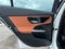 2024 Mercedes-Benz C-Class C 300 4MATIC®