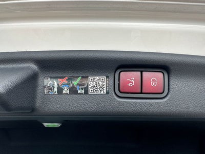 2024 Mercedes-Benz C-Class C 300 4MATIC®