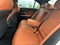 2024 Mercedes-Benz C-Class C 300 4MATIC®