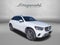 2022 Mercedes-Benz GLC GLC 300 4MATIC®