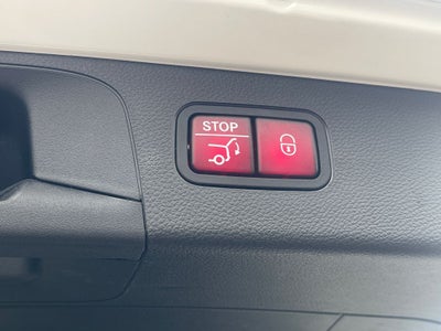 2022 Mercedes-Benz GLC GLC 300 4MATIC®