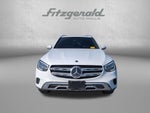 2022 Mercedes-Benz GLC GLC 300 4MATIC®